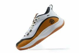 Picture of Curry Basketball Shoes _SKU860843056384941